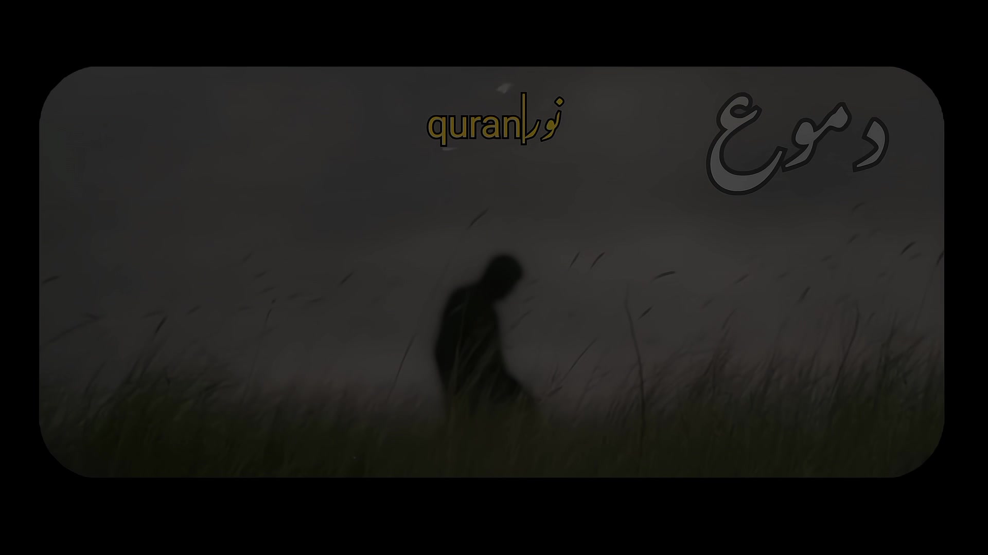 @صدقة جارية🤍