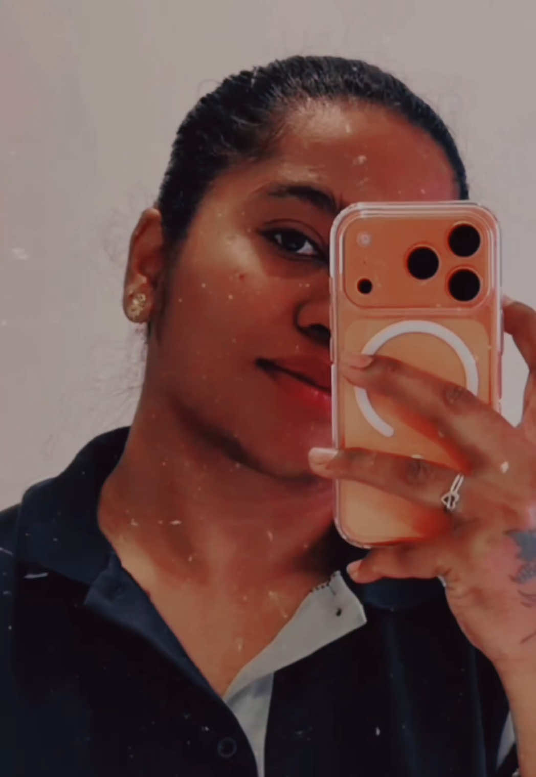 @A I S H U🦋🤙🏻👩🏻&zwj;🔧