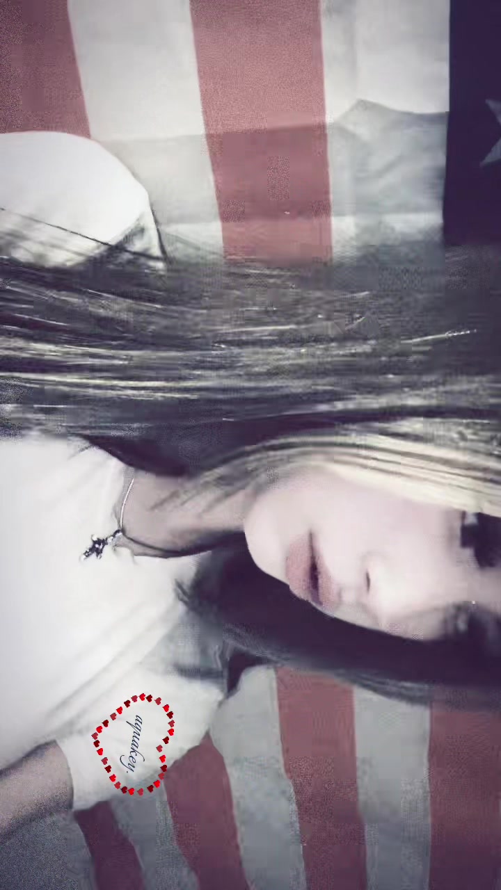 @divinyy#xD^-^