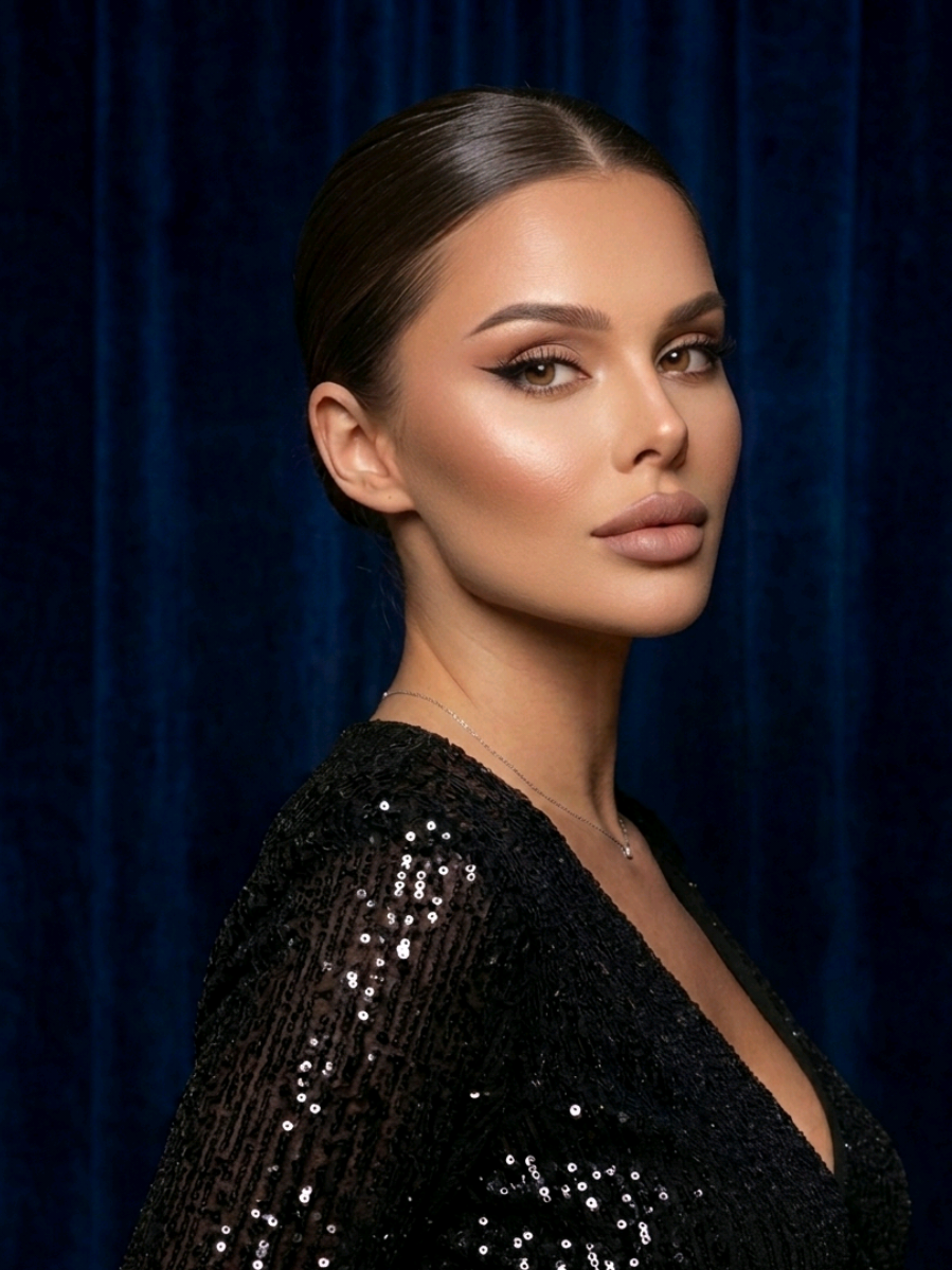@Andreea Vladut
