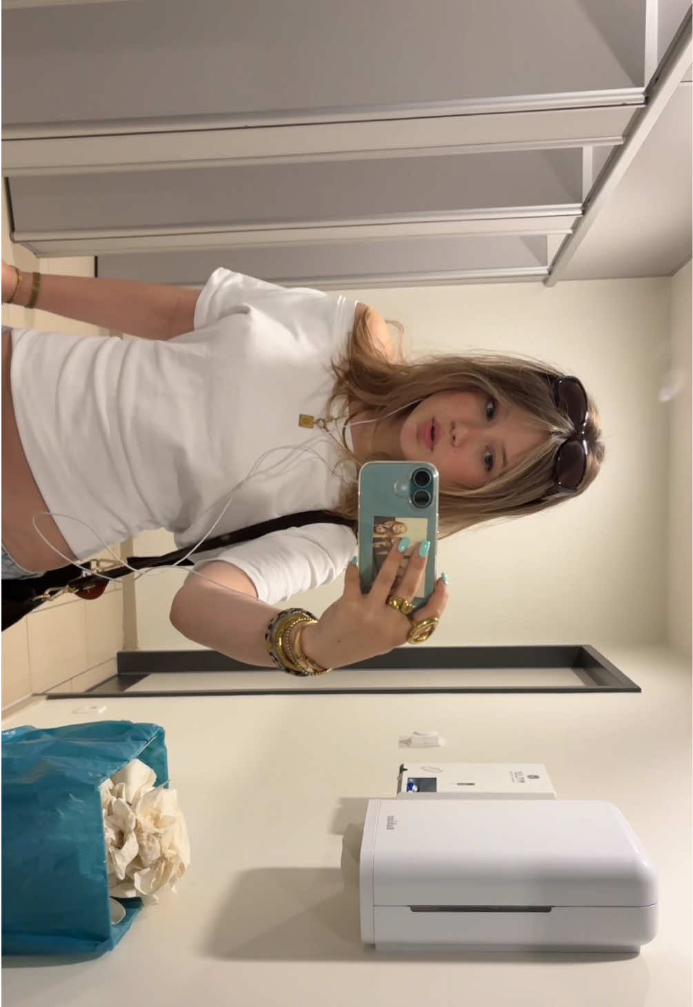 @adriana