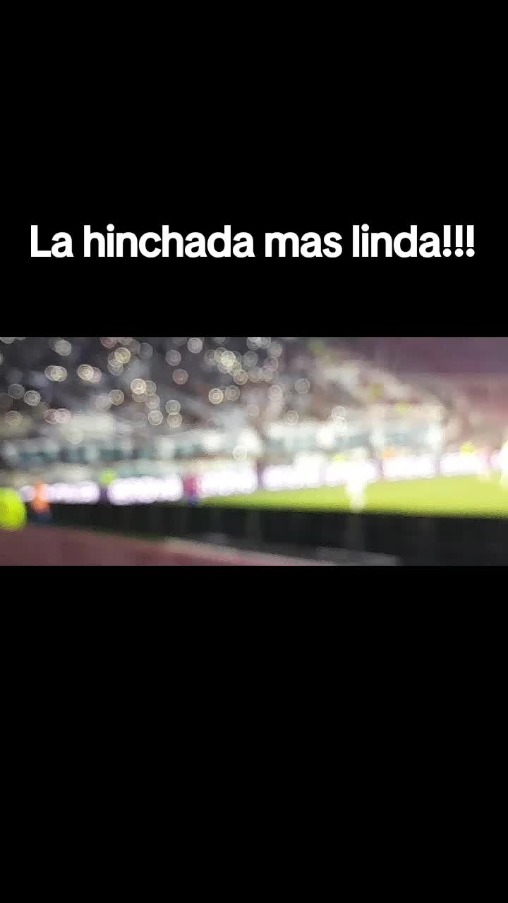 @bebyqac