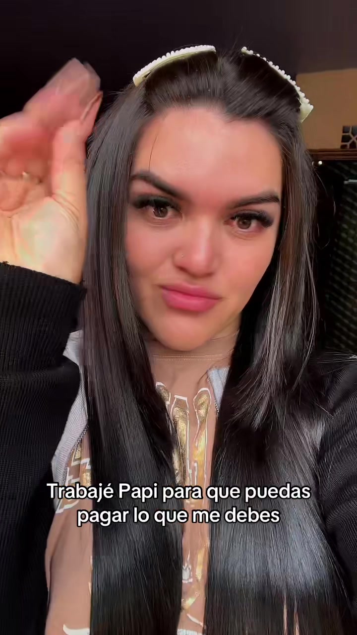@Dahia💋🦄