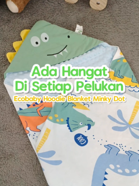 @Ecobaby Indonesia