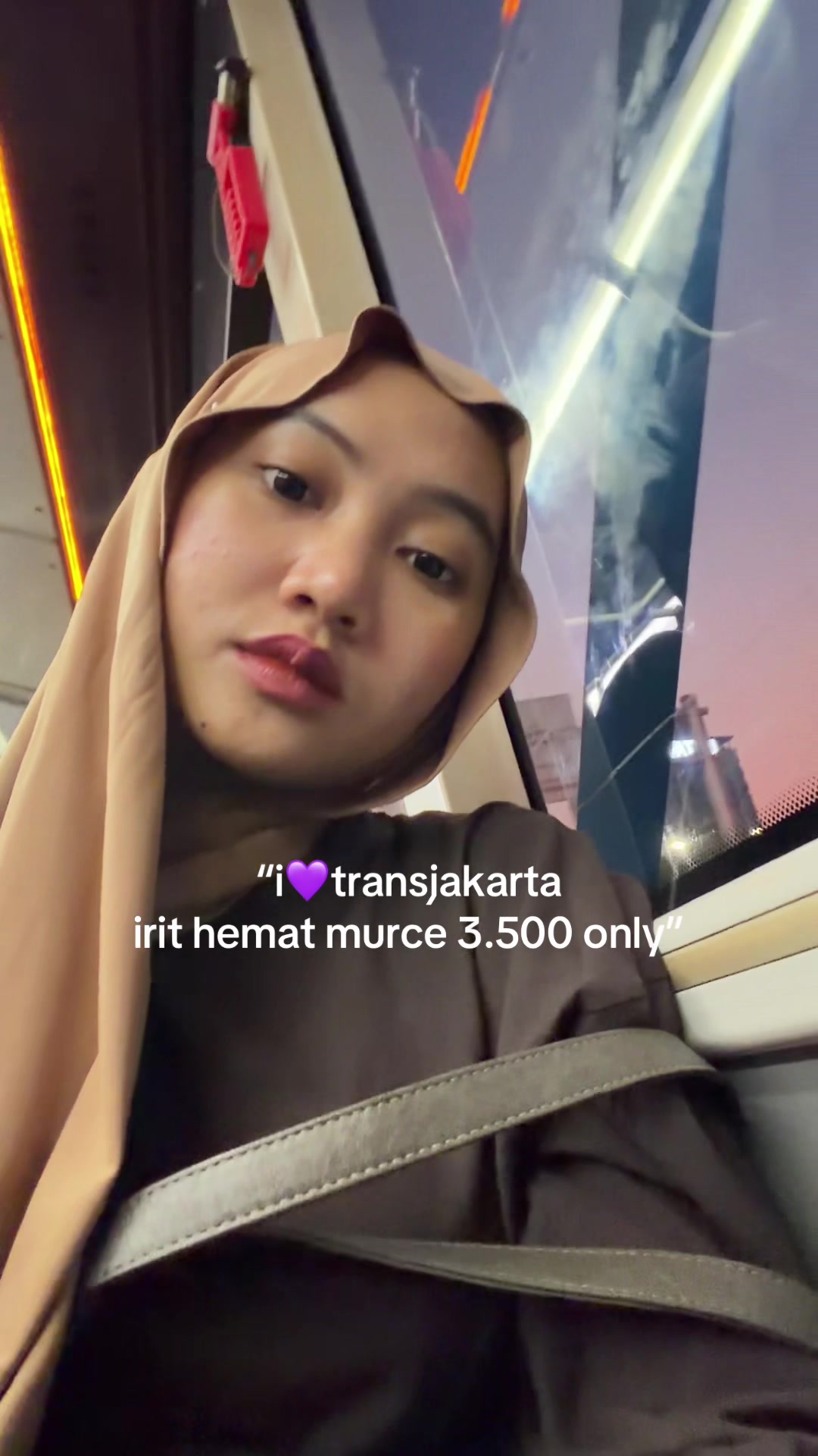 @handoy