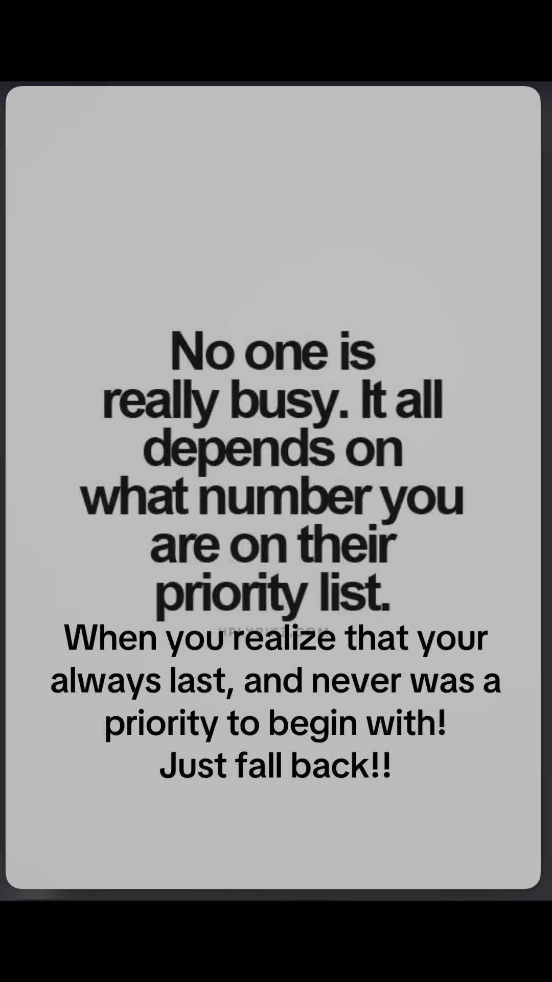 @🙏🏻Beautifully Blessed🙏🏻