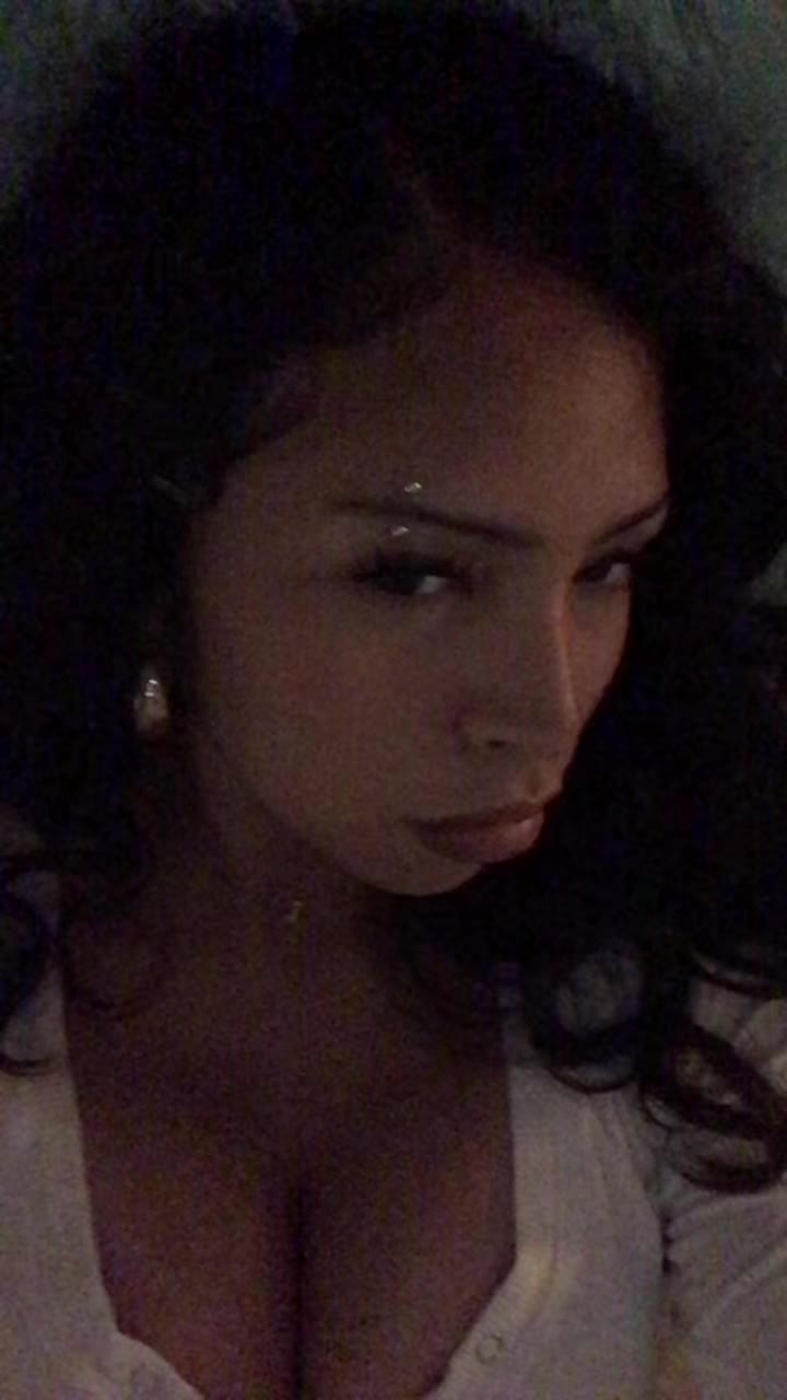 @goodgirlsdie2idratherbeu
