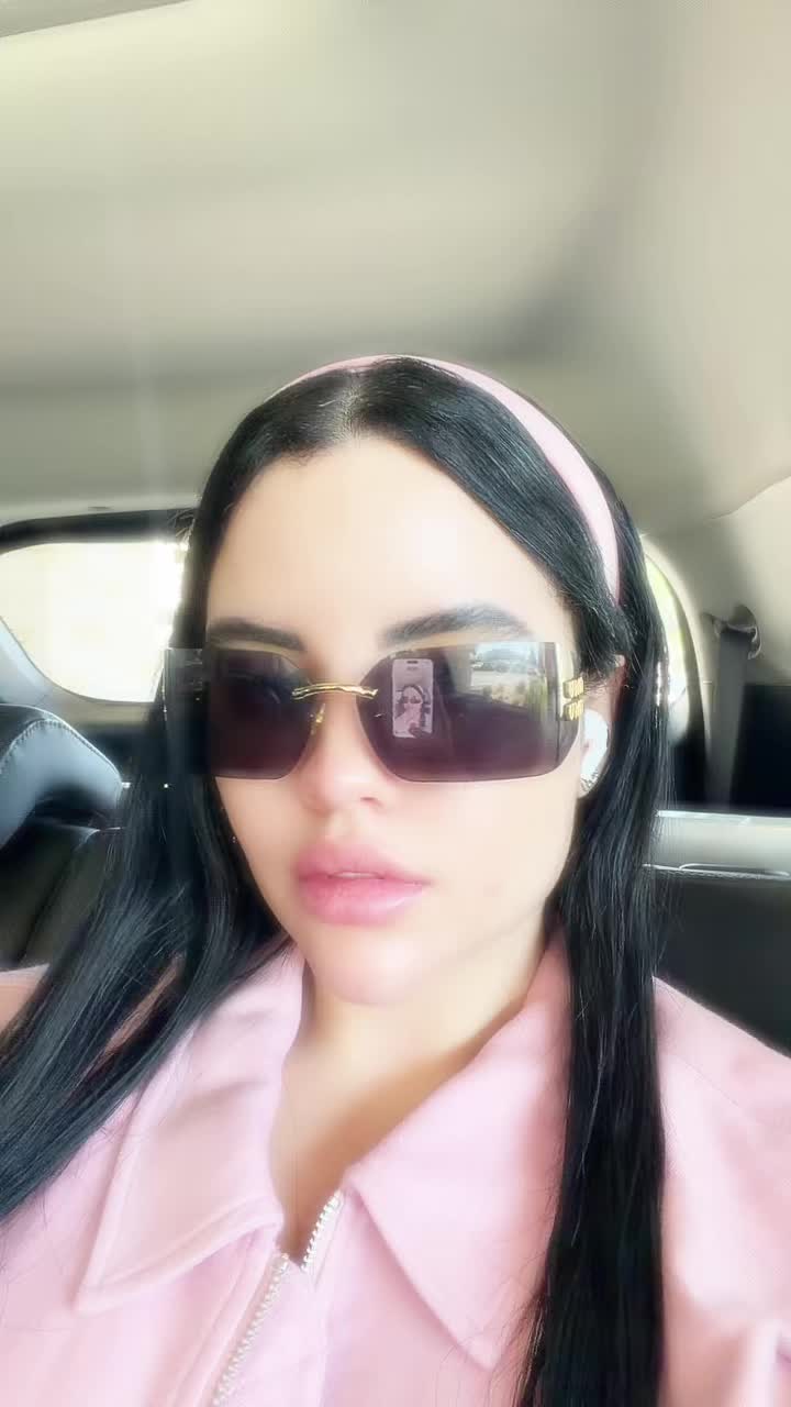 @🧿💎🪬
