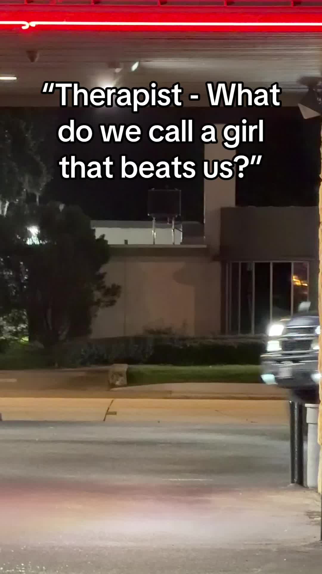 @Boost