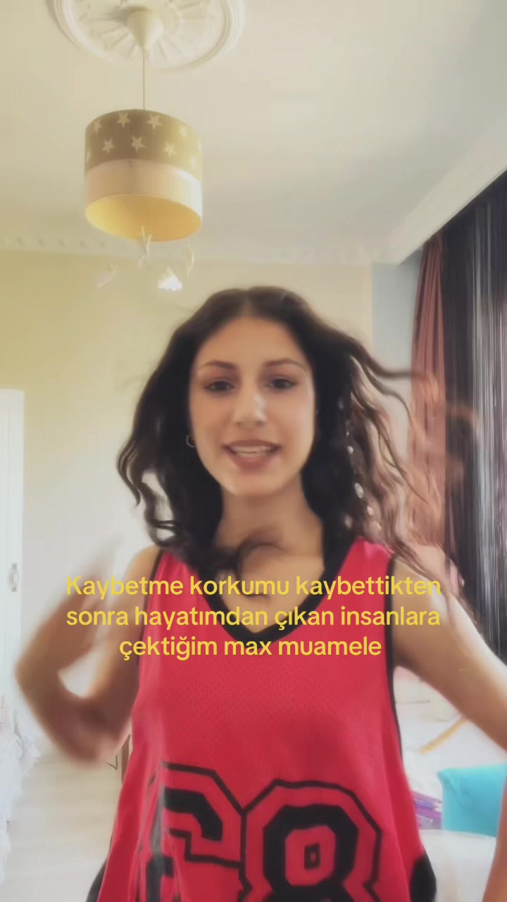 @Büş🍁