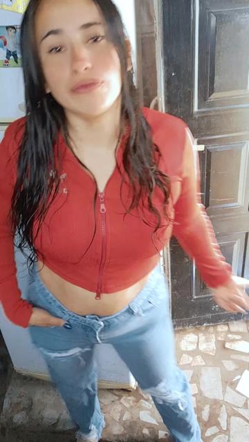 @marialuna15