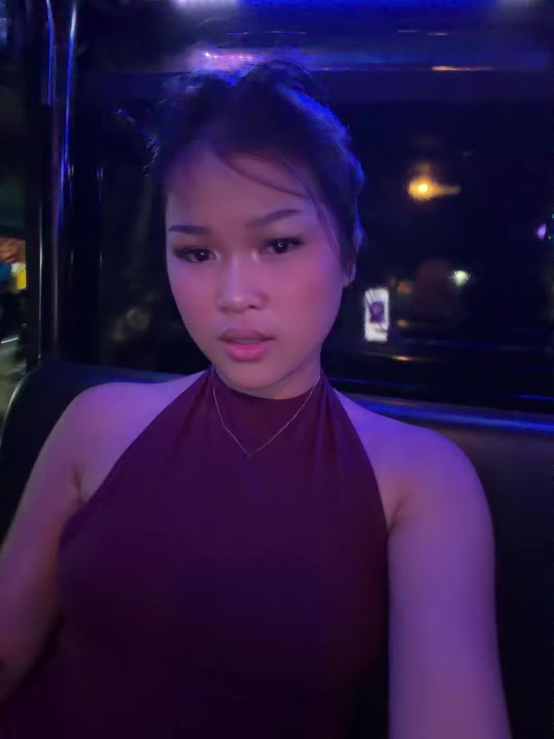 @raniakinann