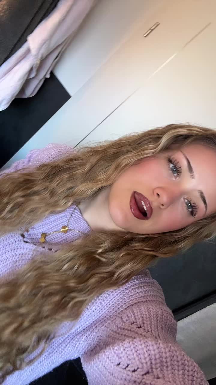 @Alina