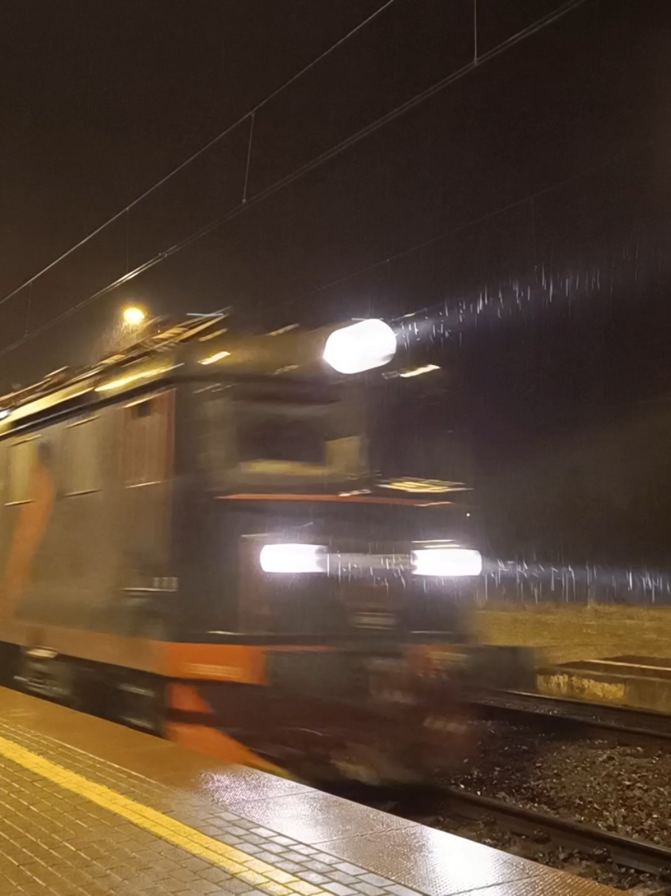 @Dawid🚅😈