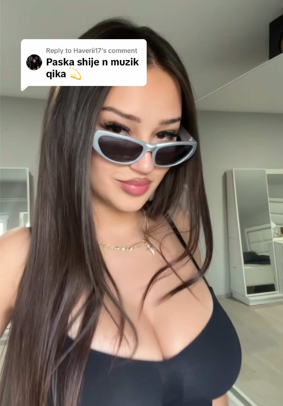 @Riessa