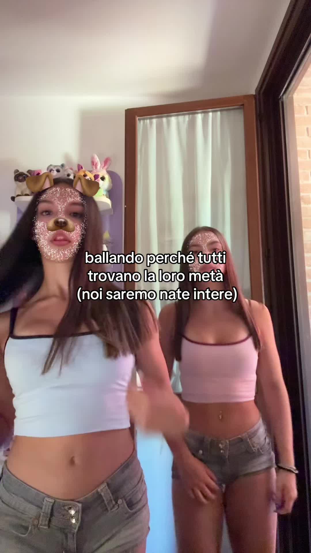 @_le.comiche_