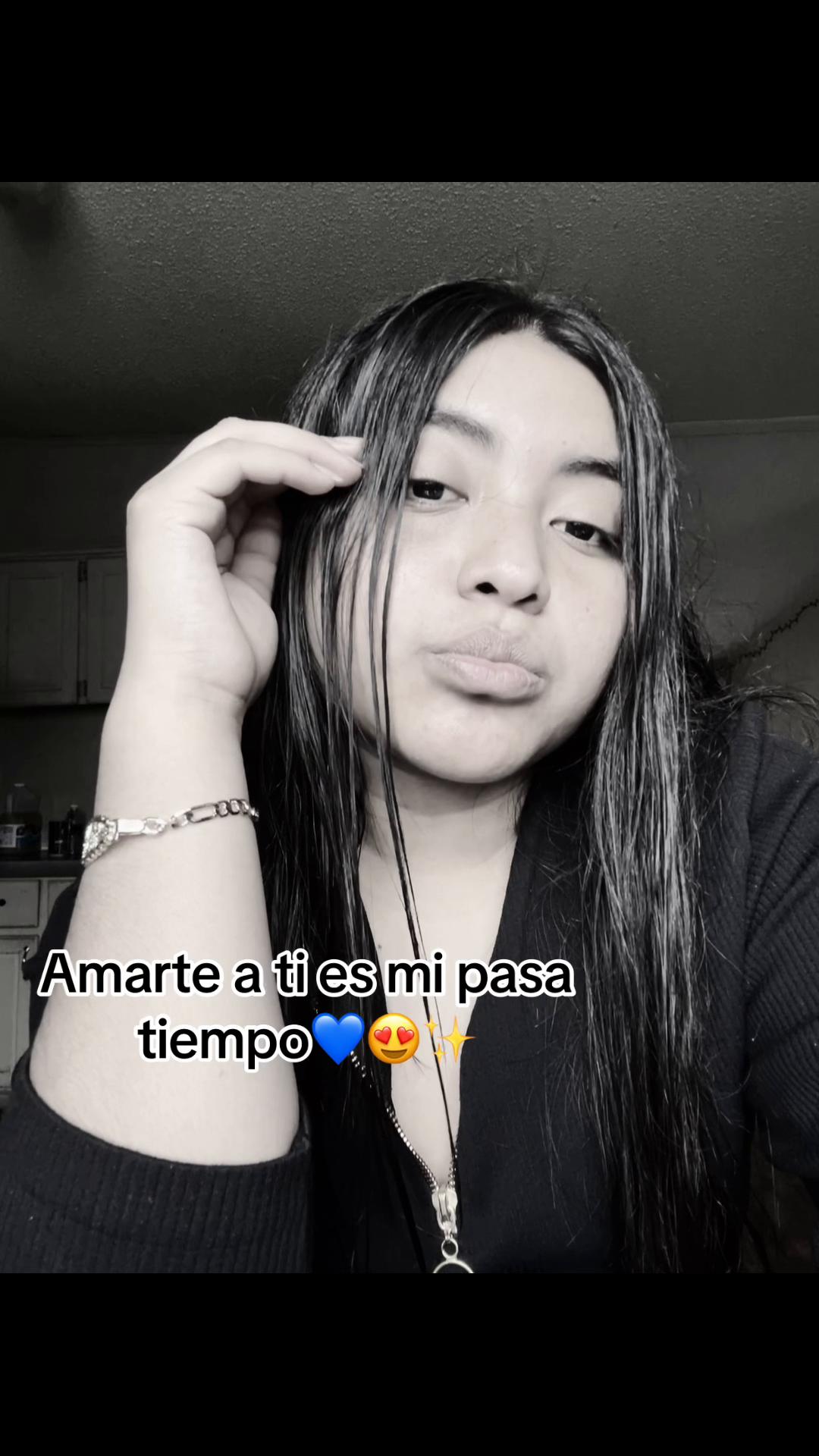@Lorena😍17