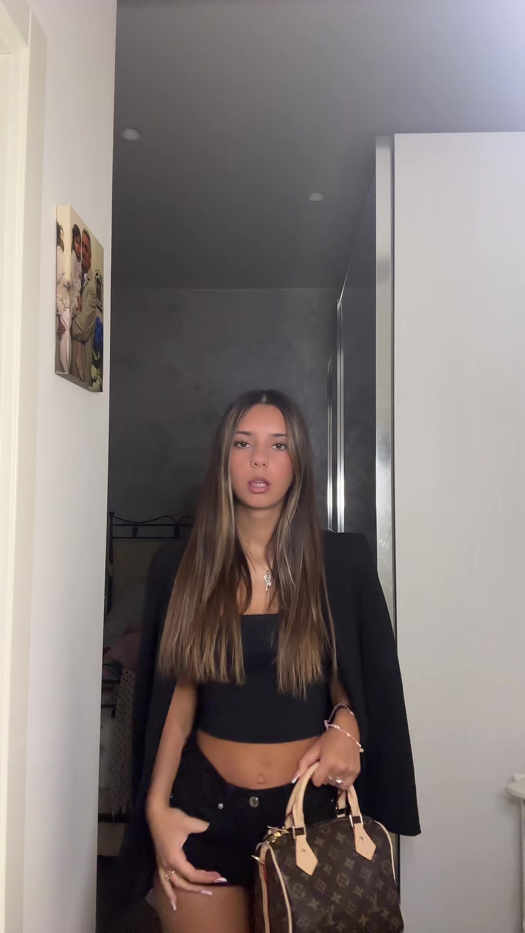 @beaa