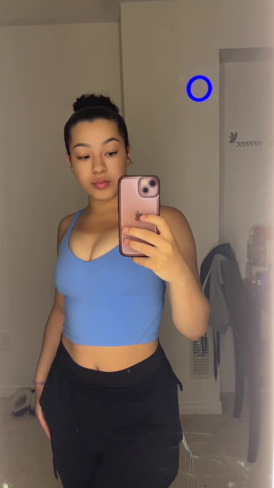 @briannadavis_