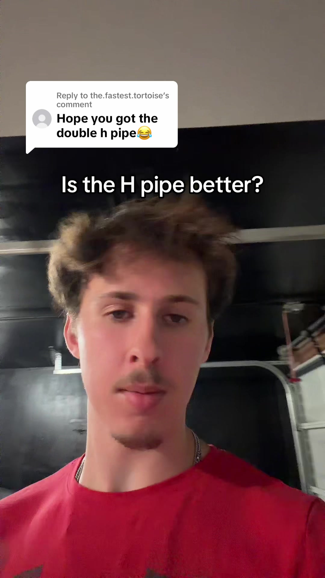 @lukelsf2