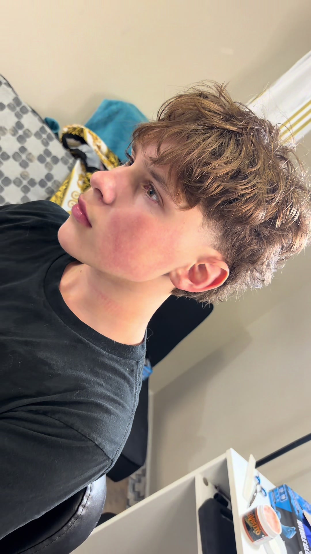 @Mason.Fadezz