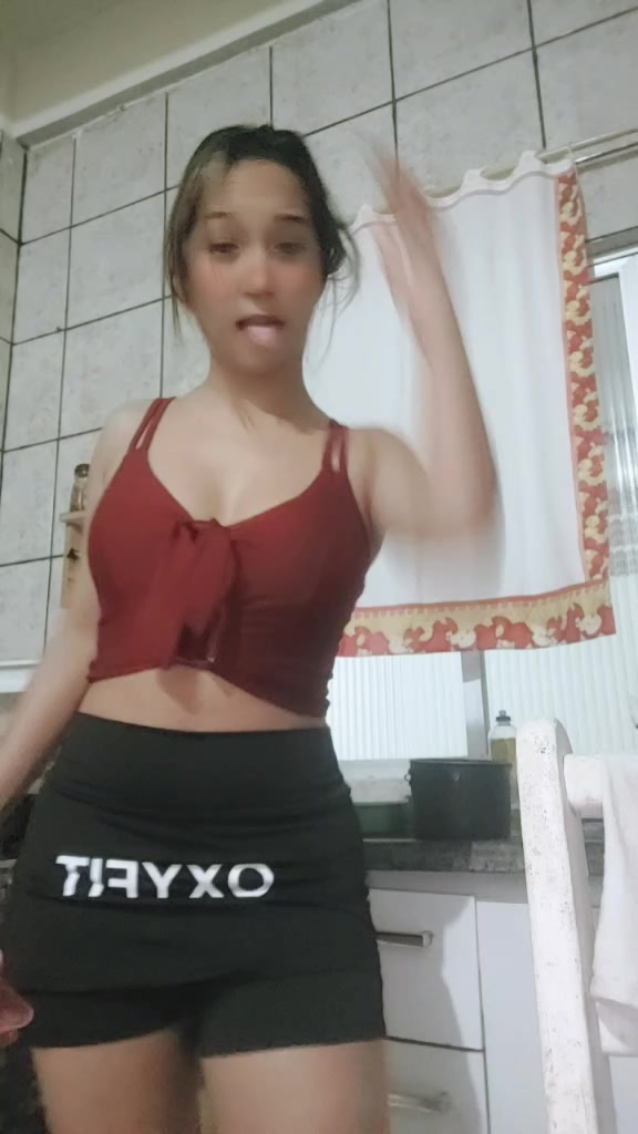 @💦Irlianys11💦