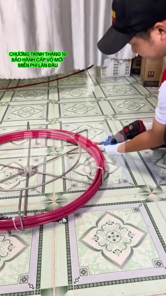 @ĐỒ NGHỀ KỸ THUẬT HT69