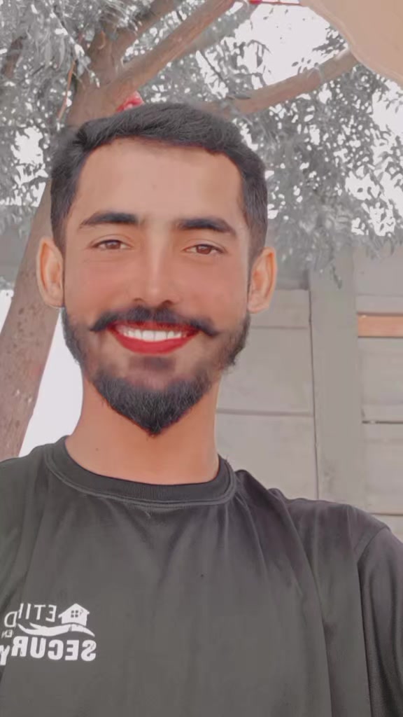 @MALIK🤞