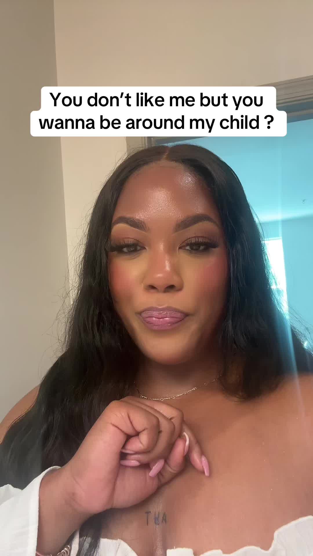 @therealbritt__
