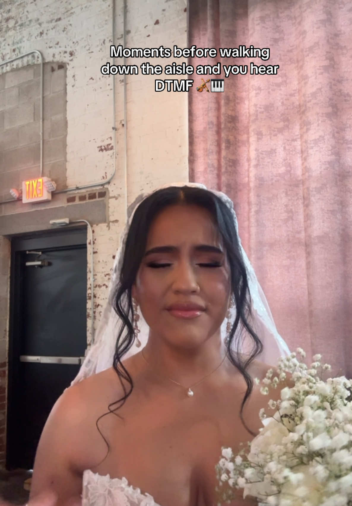 @Jessica 🇨🇴