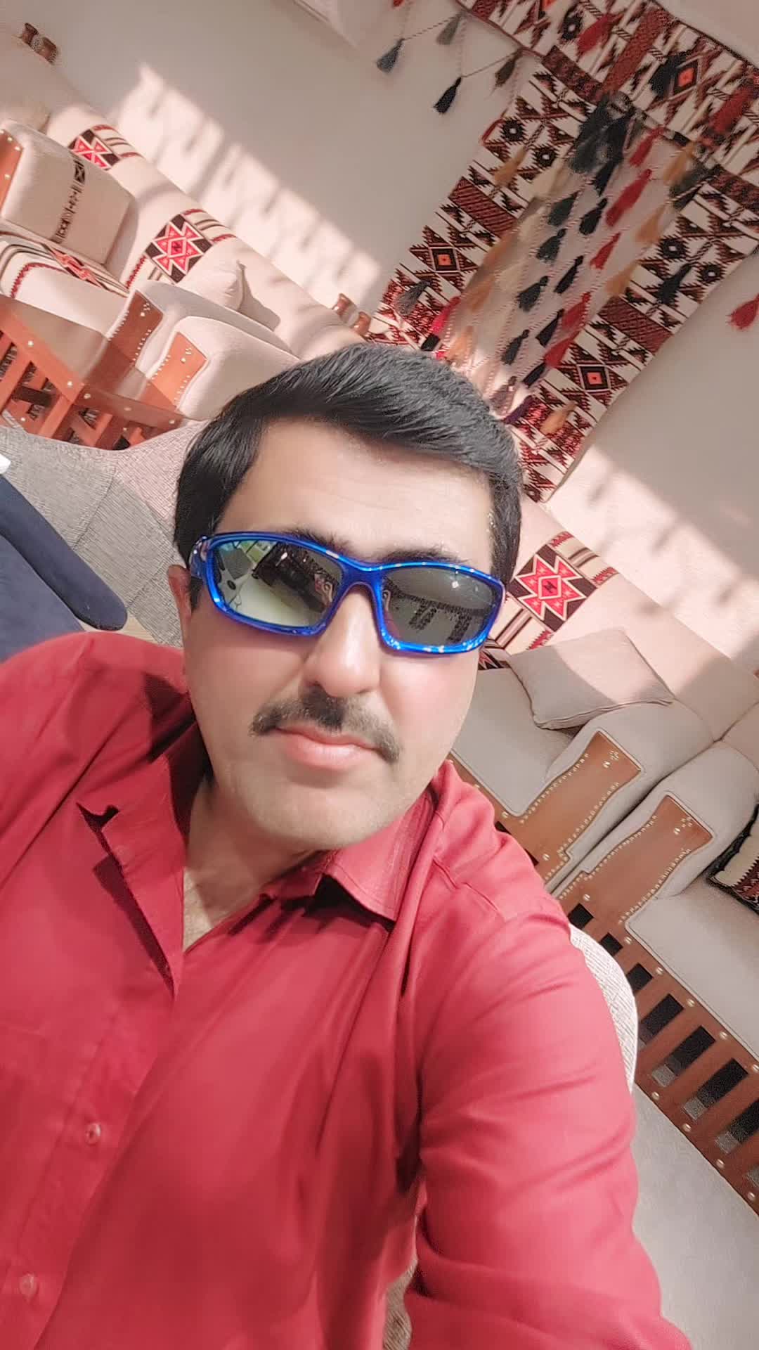 @Akhtar