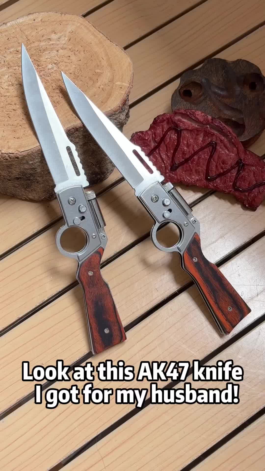 @Blades