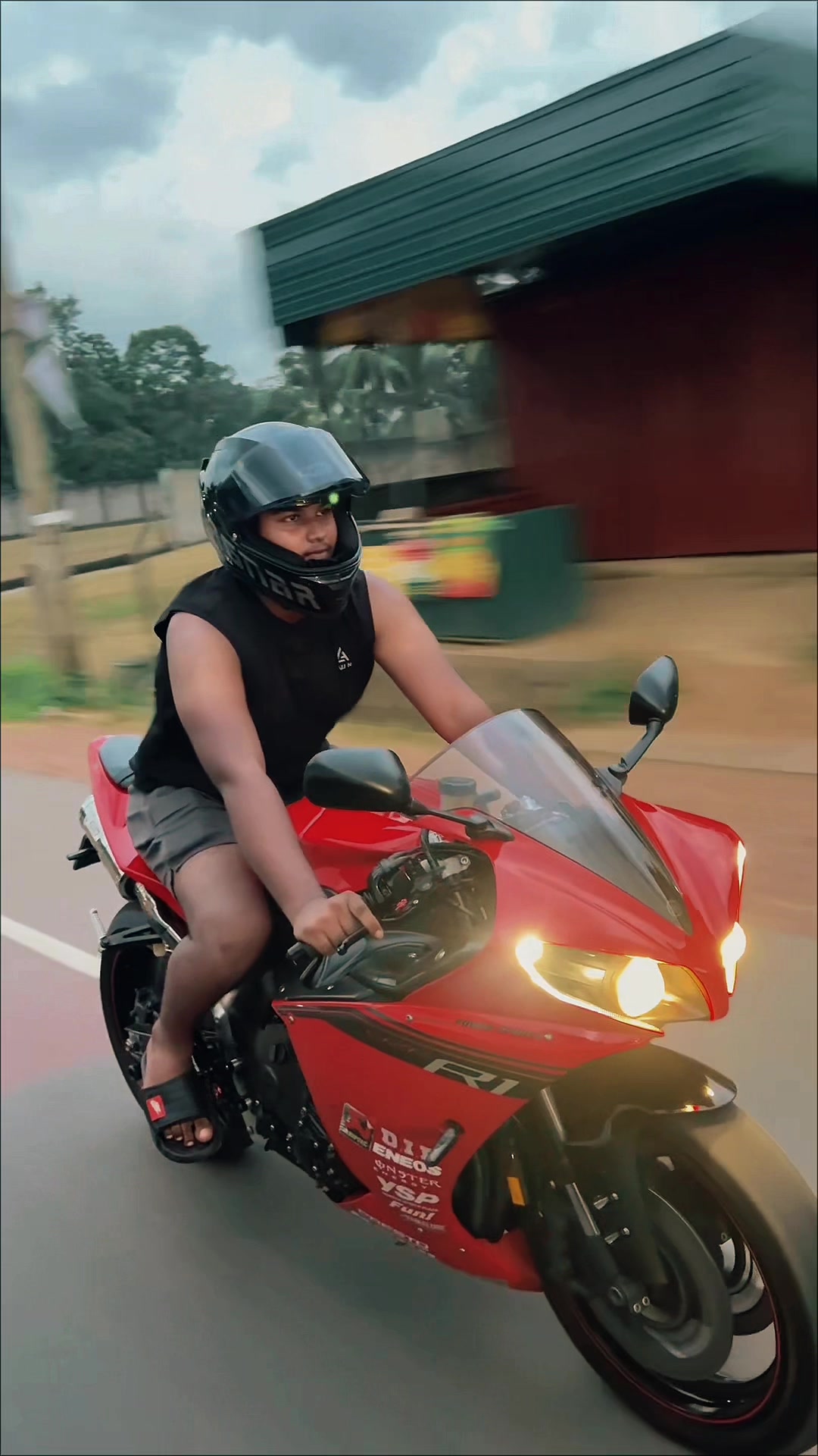 @kanishka_3355