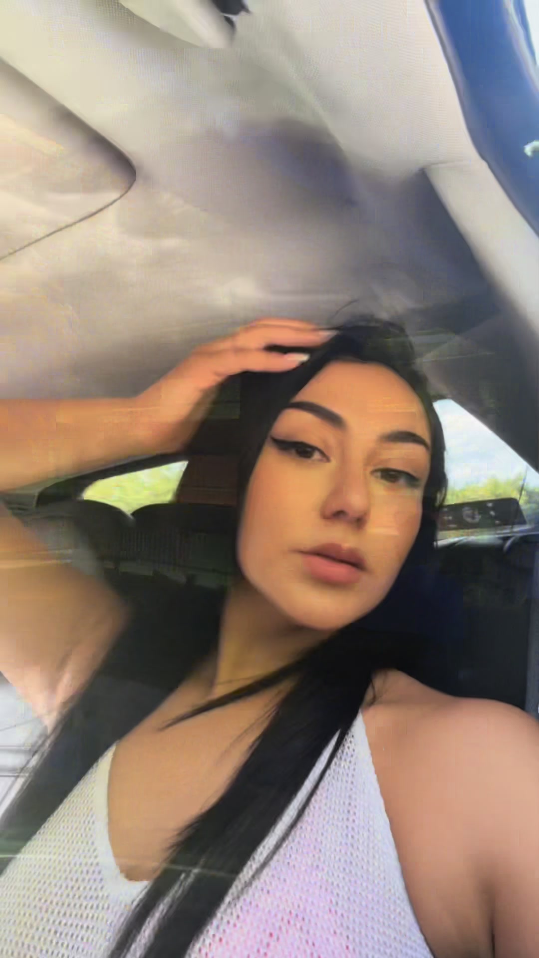 @Kiana D
