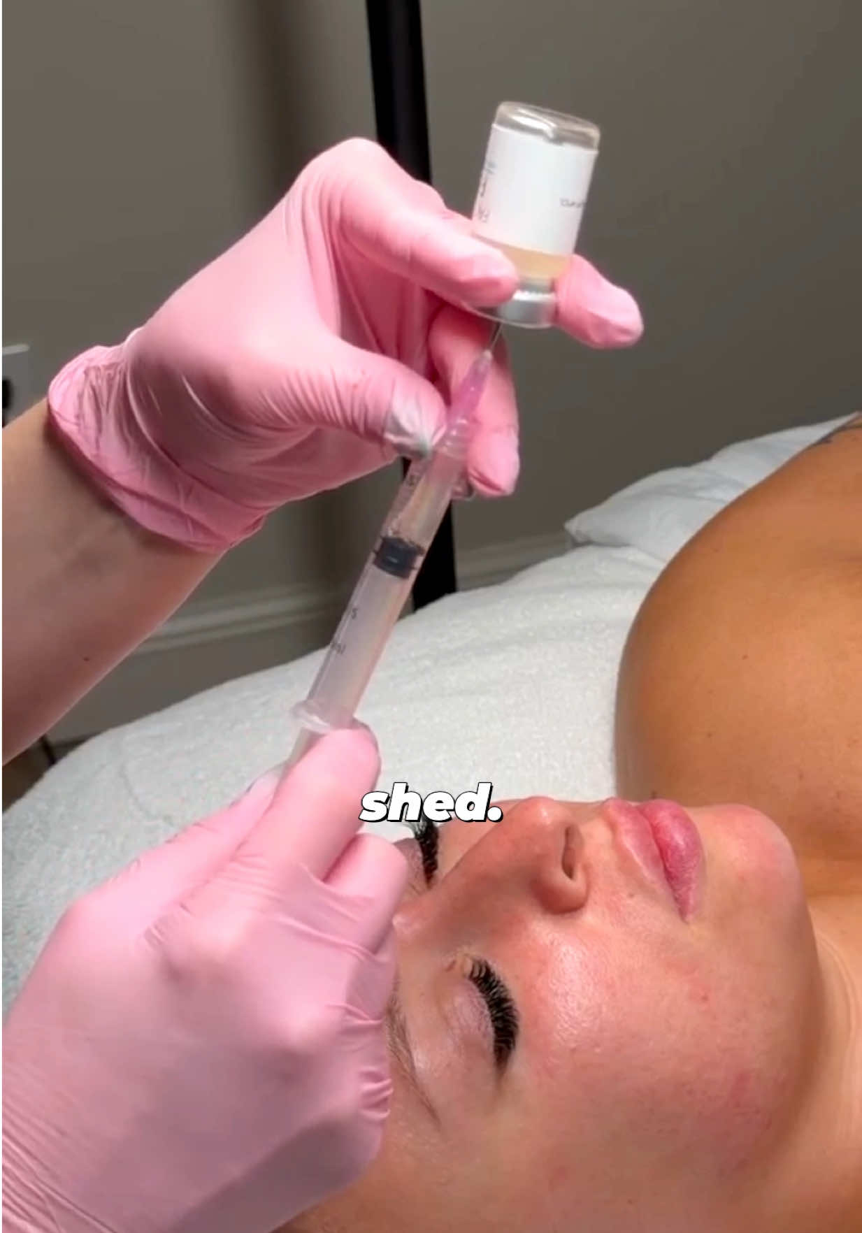 @EstheticsByStephH