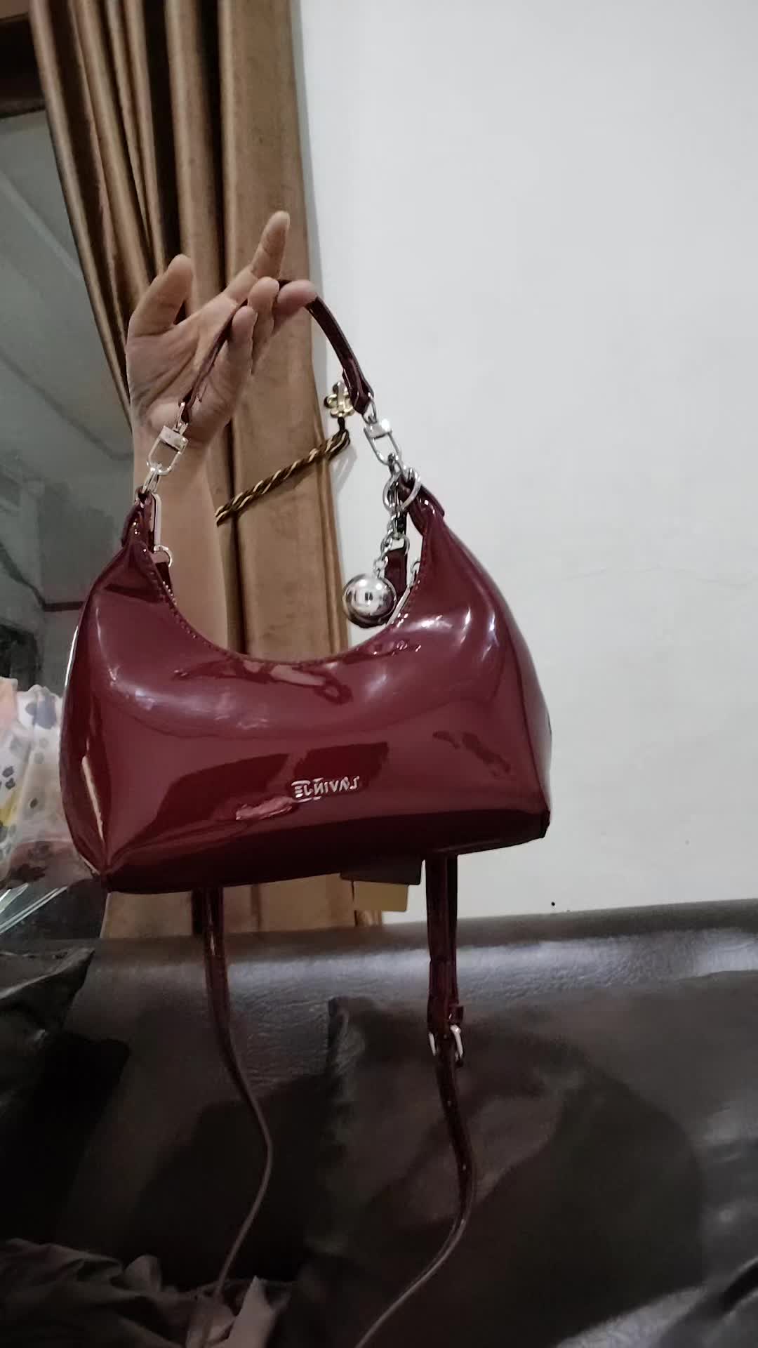 @tintinolshop11