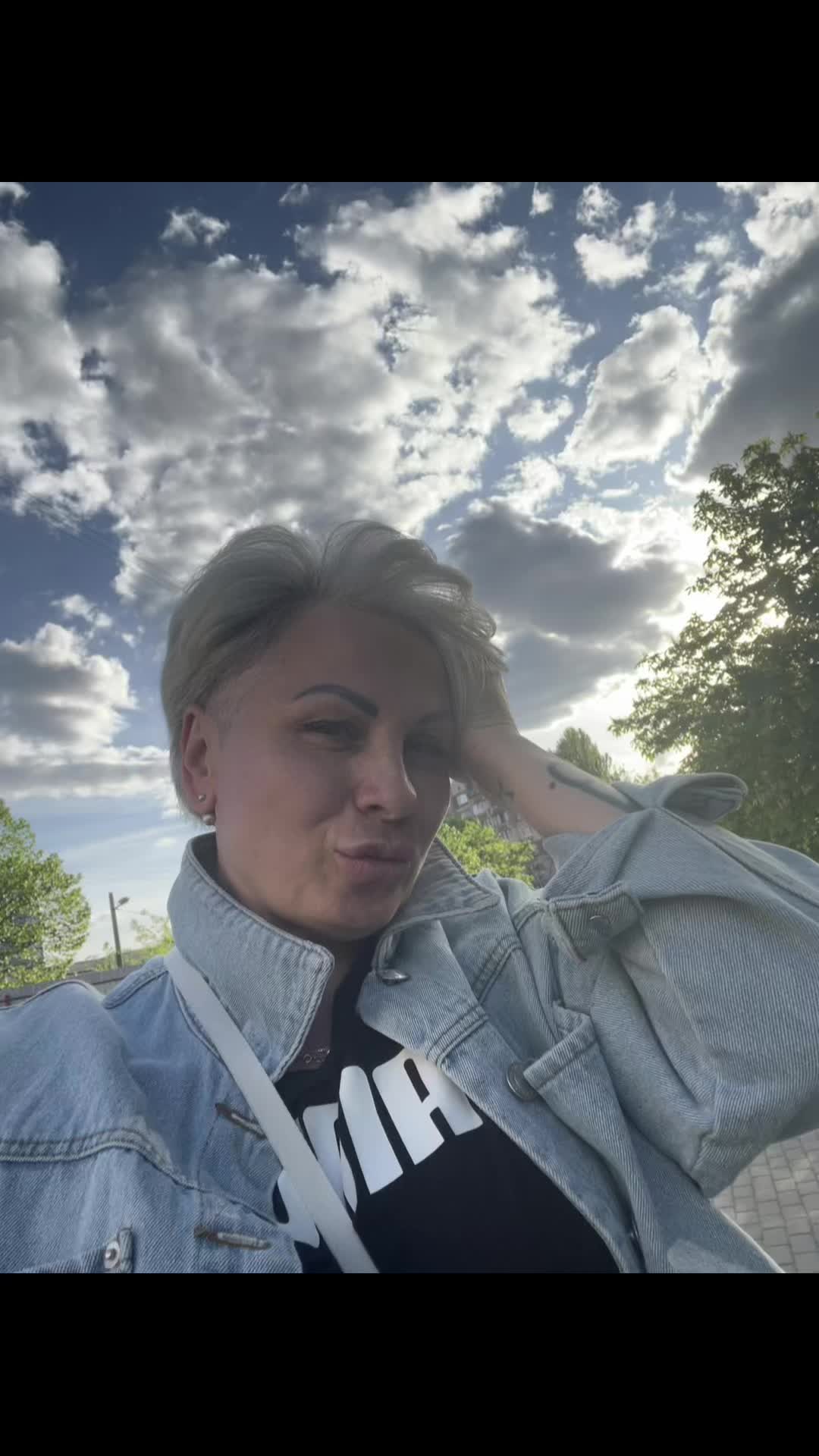 @🌸ʟɪʟʏ🫶🏻