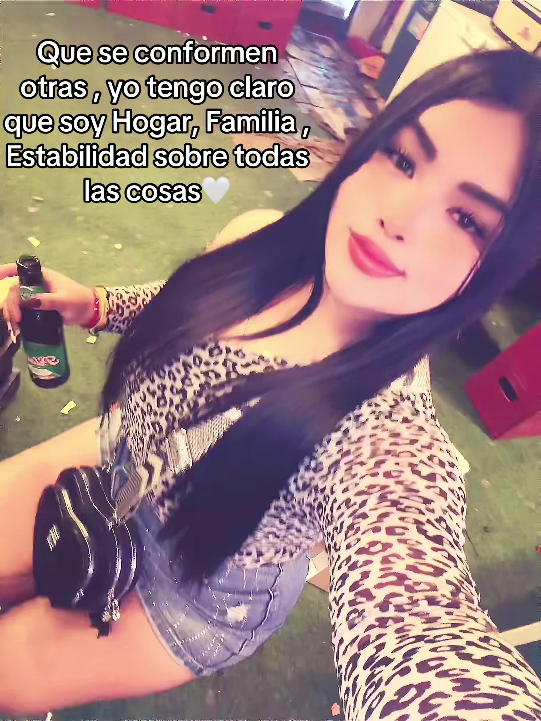 @🥀 REYES DORIS 🥀