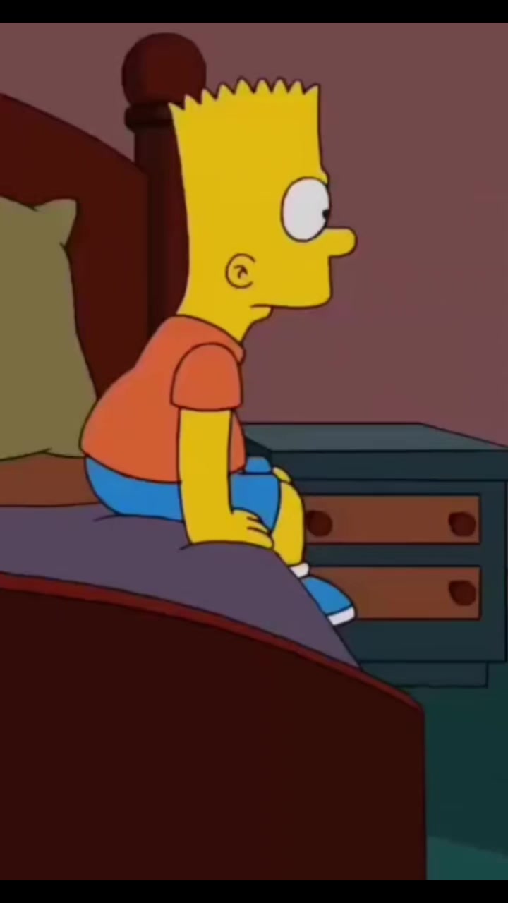 @Cris10
