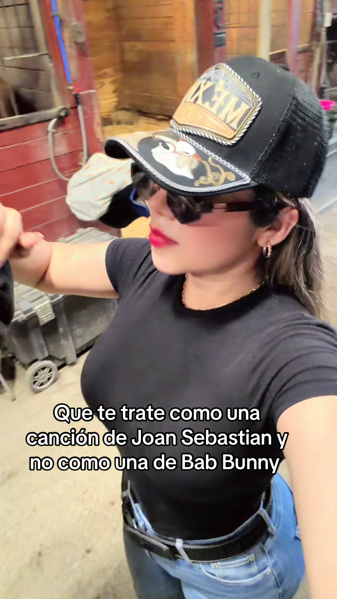 @anneth526🇲🇽🇺🇸