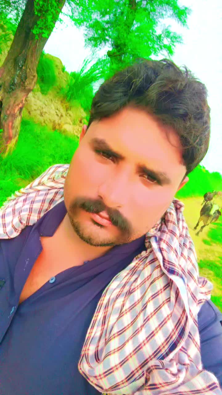 @main arshad kharl