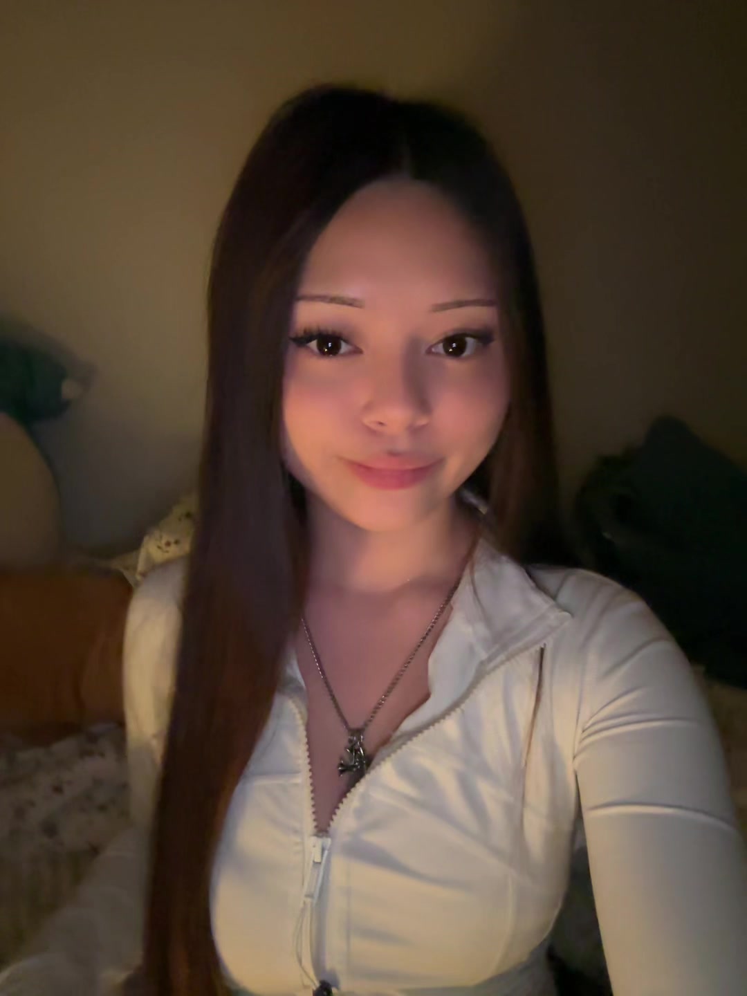 @nueva