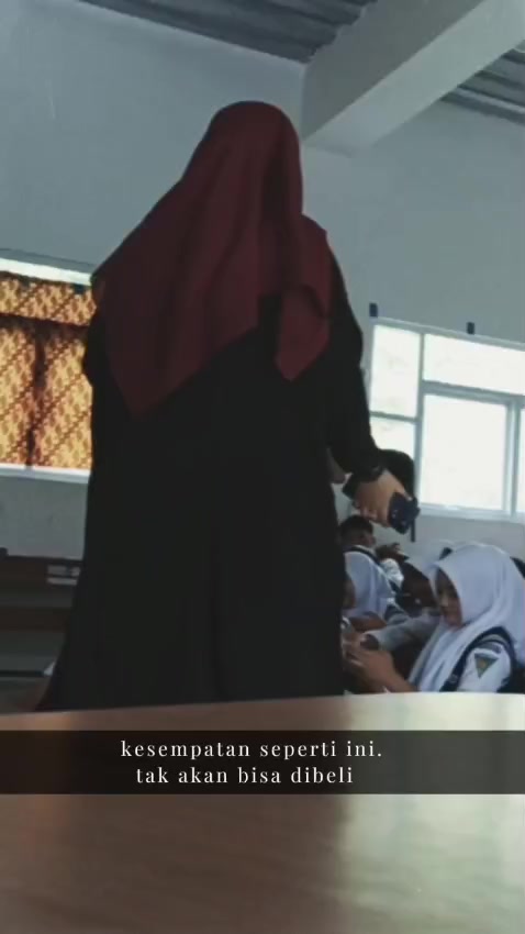 @CLASS XII_APHP TWO