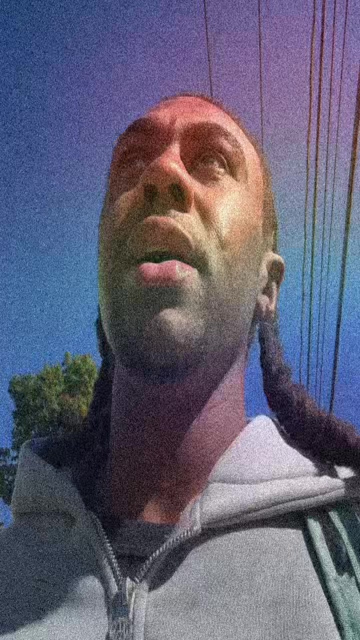 @Ja&rsquo;Zeir Brown