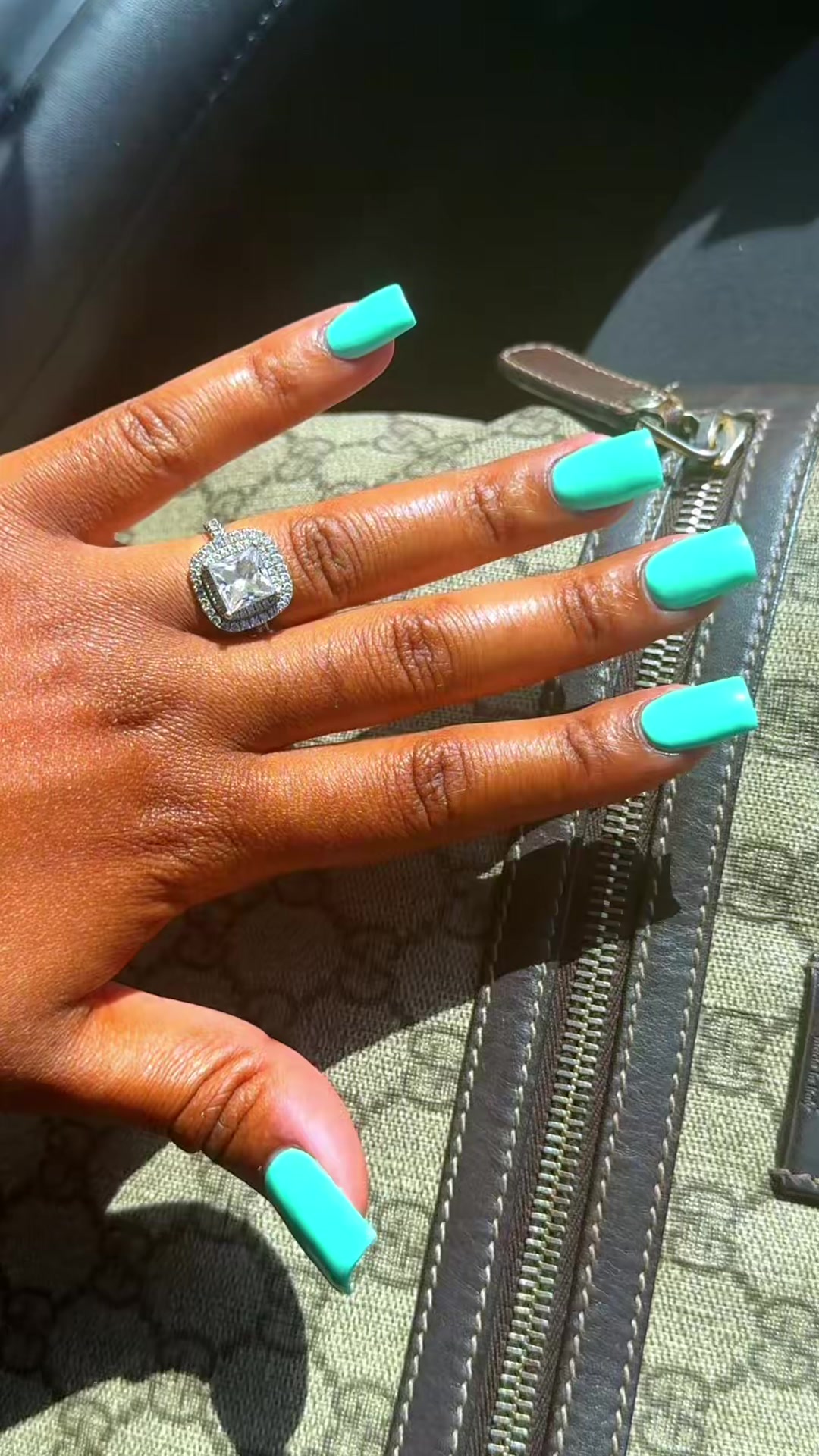 @jadaRaye ♡