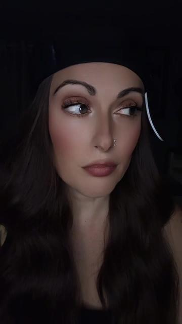 @Drefan