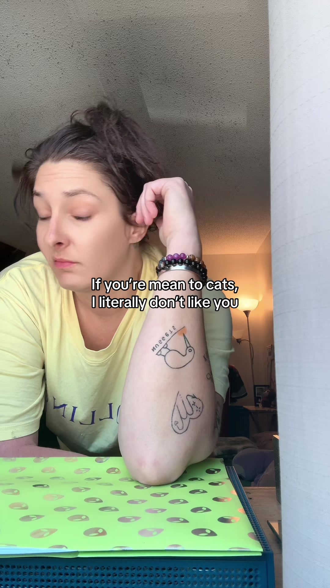@Mel 🧿