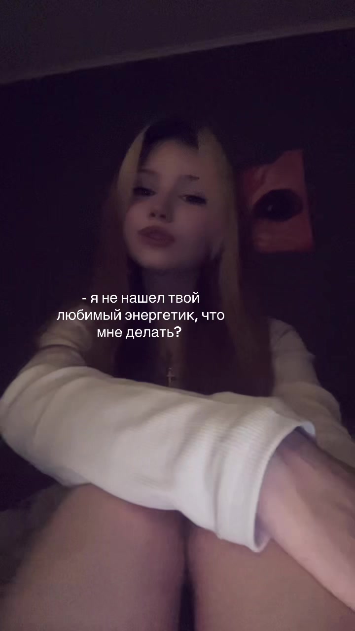 @VANESSA🐈⬛