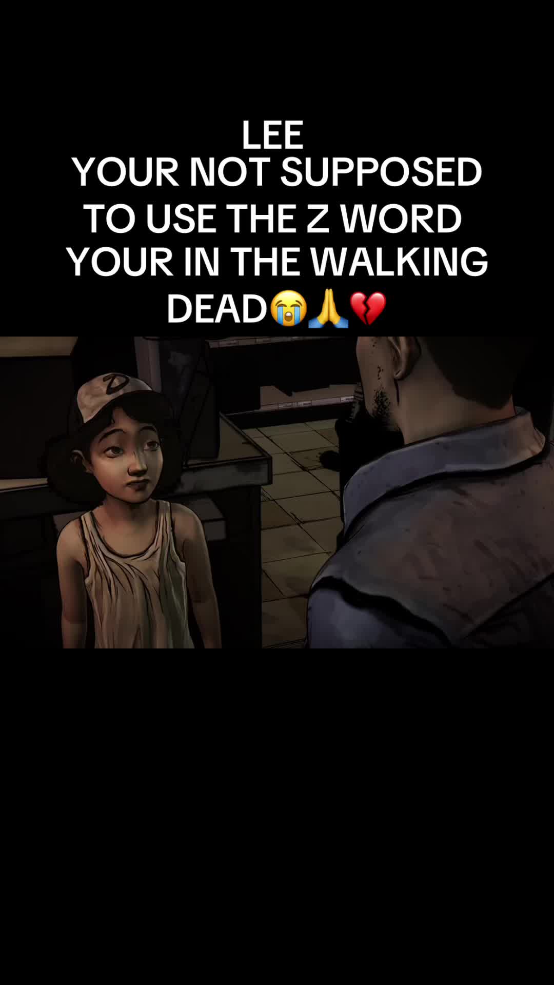 @James Erminelli