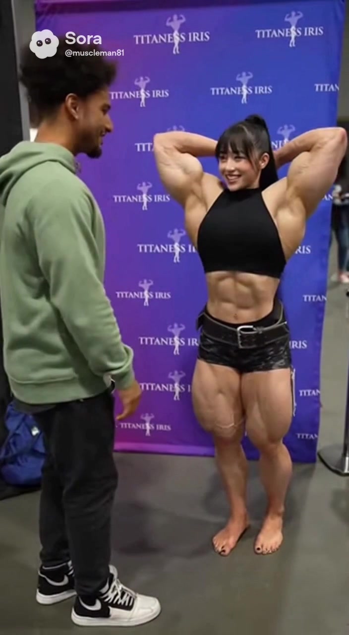 @proteinsai